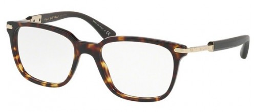 OCTO BV 3034K